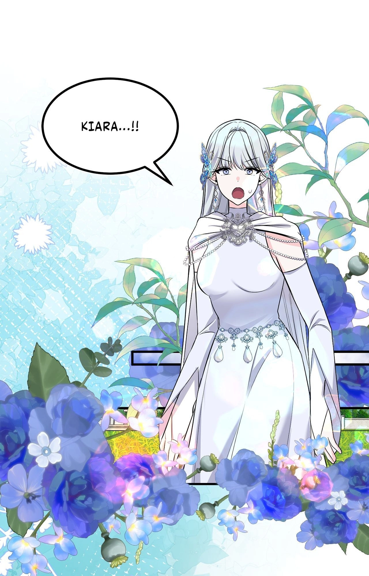Chapter 49 - Image 19