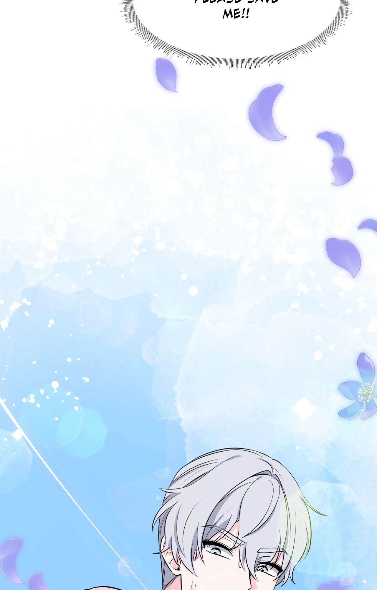 Chapter 49 - Image 2