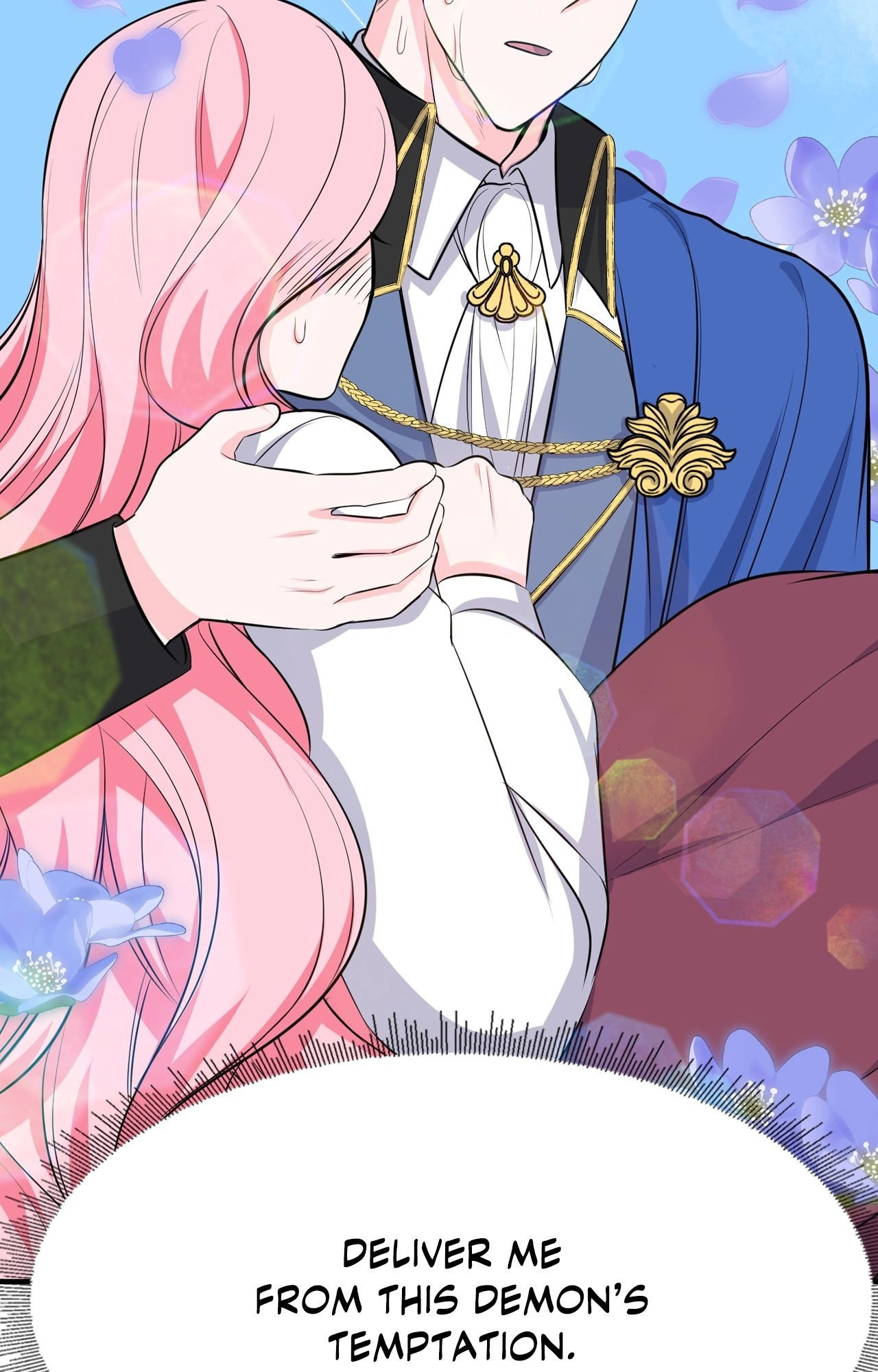 Chapter 49 - Image 3