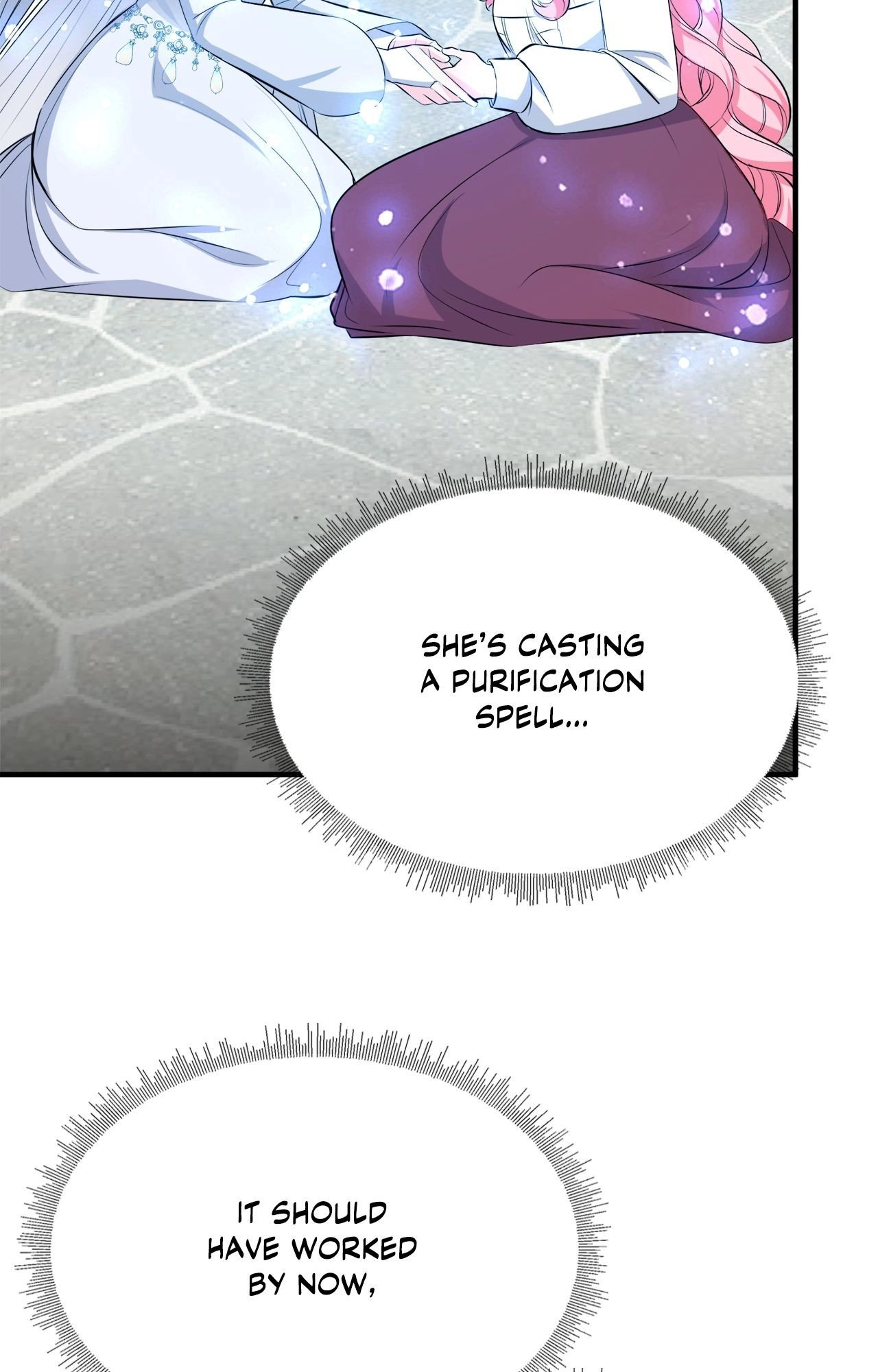 Chapter 49 - Image 31