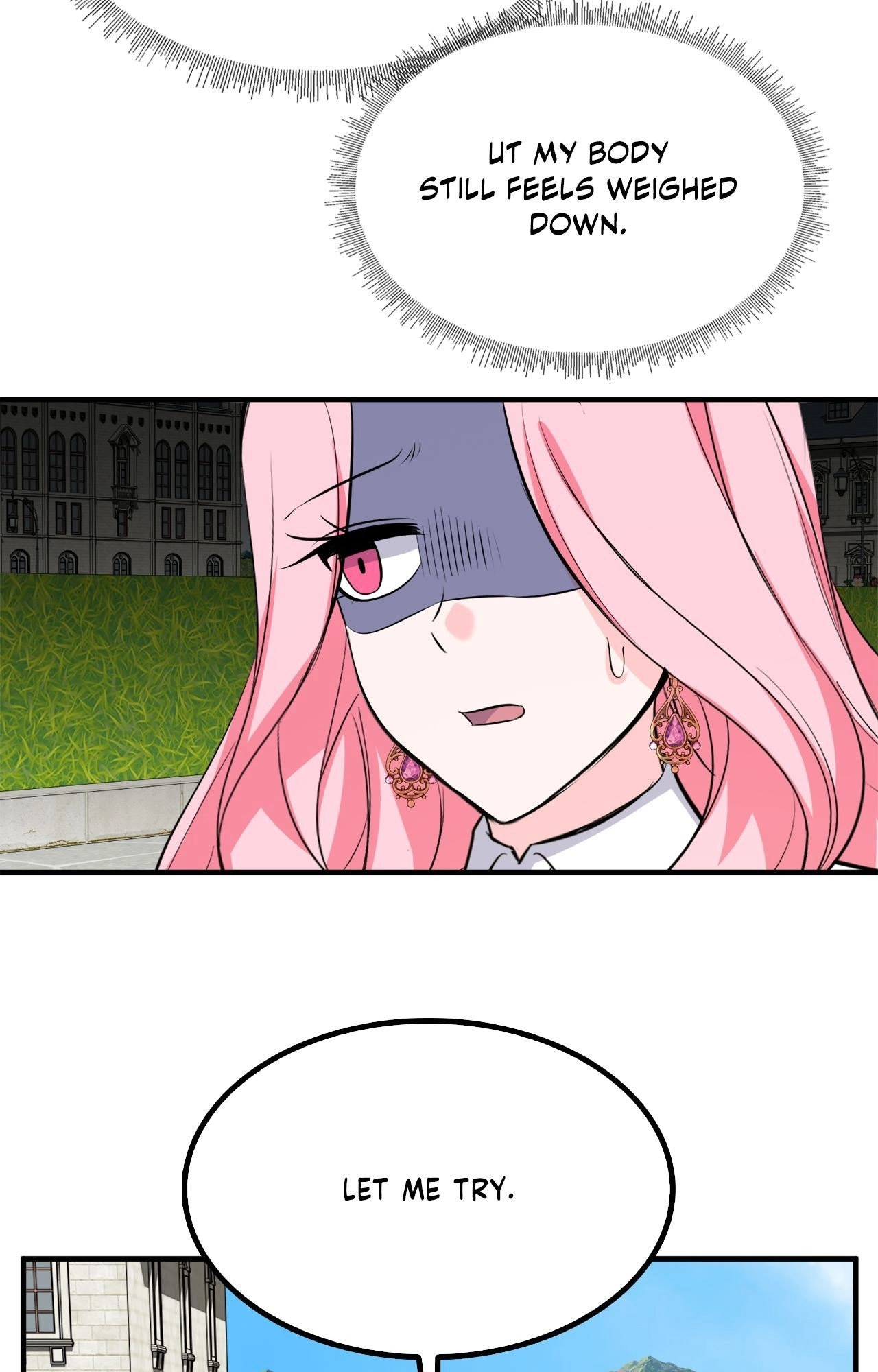 Chapter 49 - Image 32