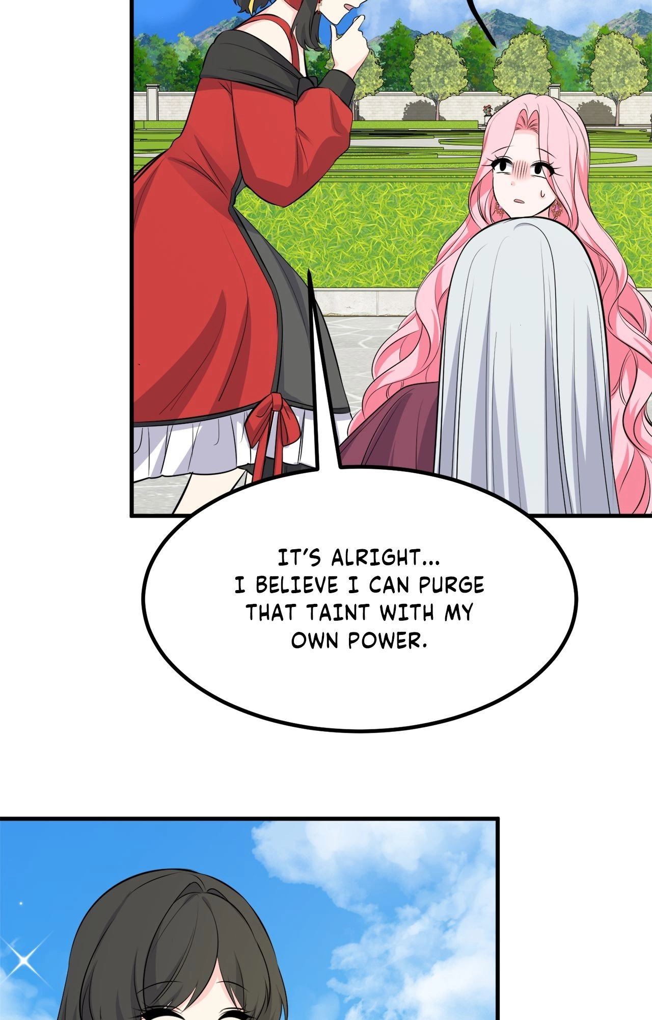 Chapter 49 - Image 35