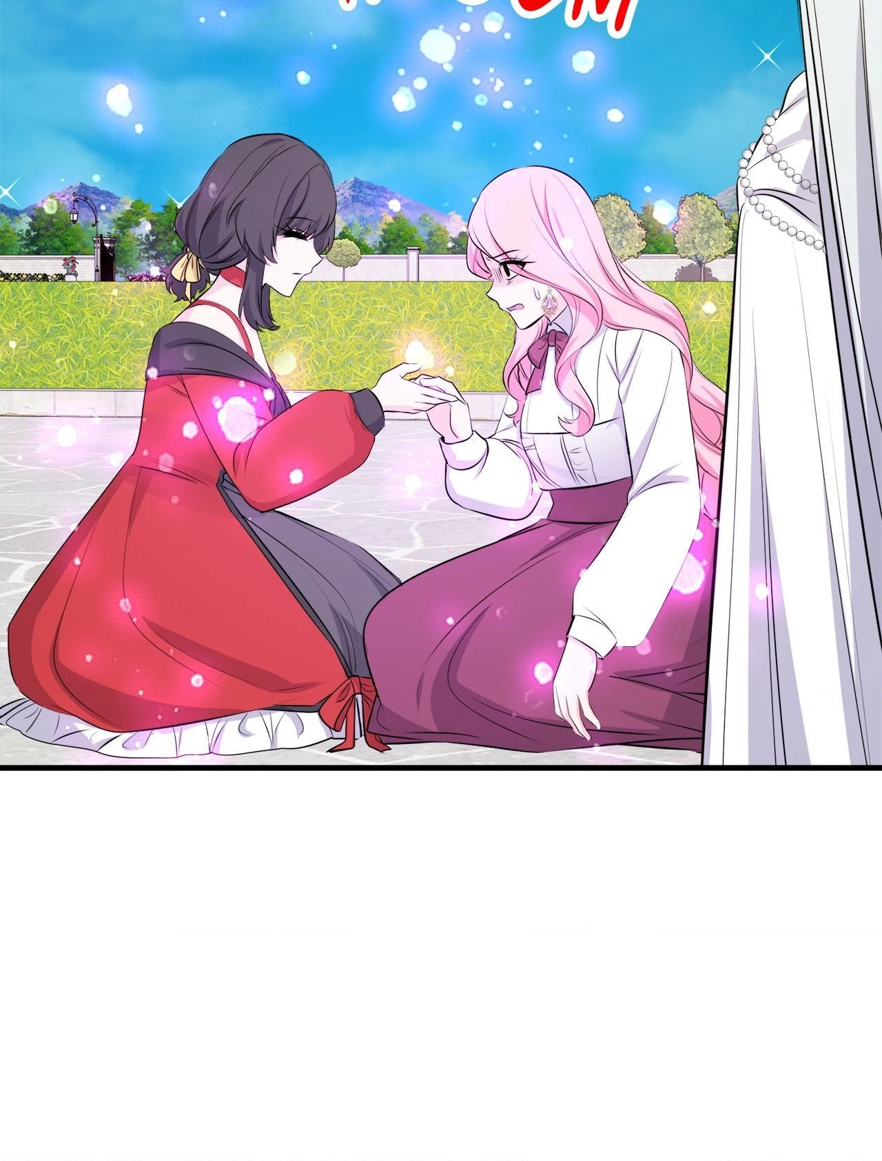Chapter 49 - Image 37