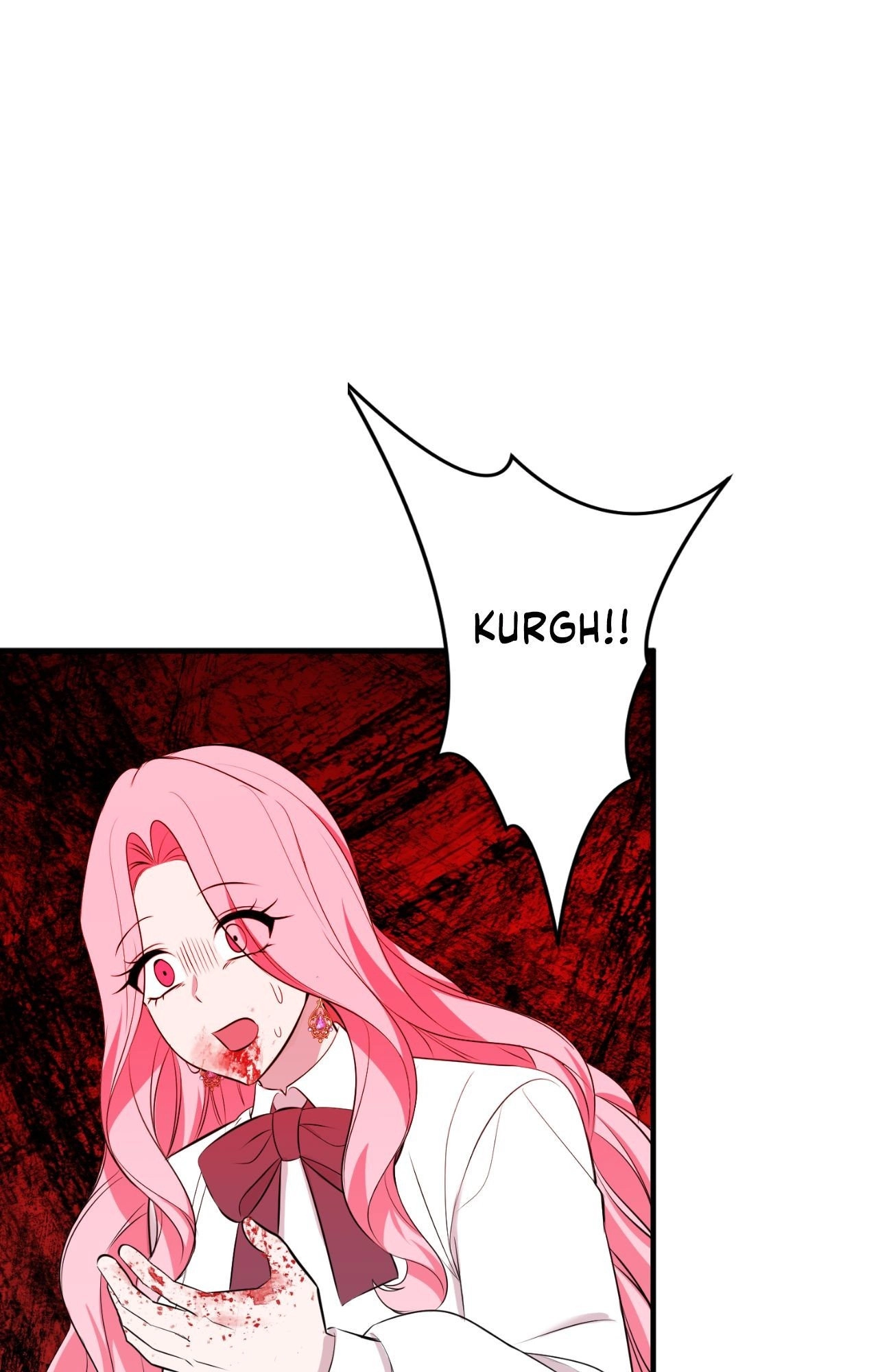 Chapter 49 - Image 38