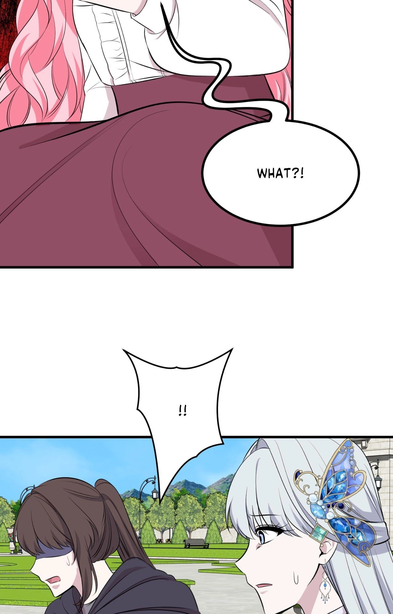 Chapter 49 - Image 39