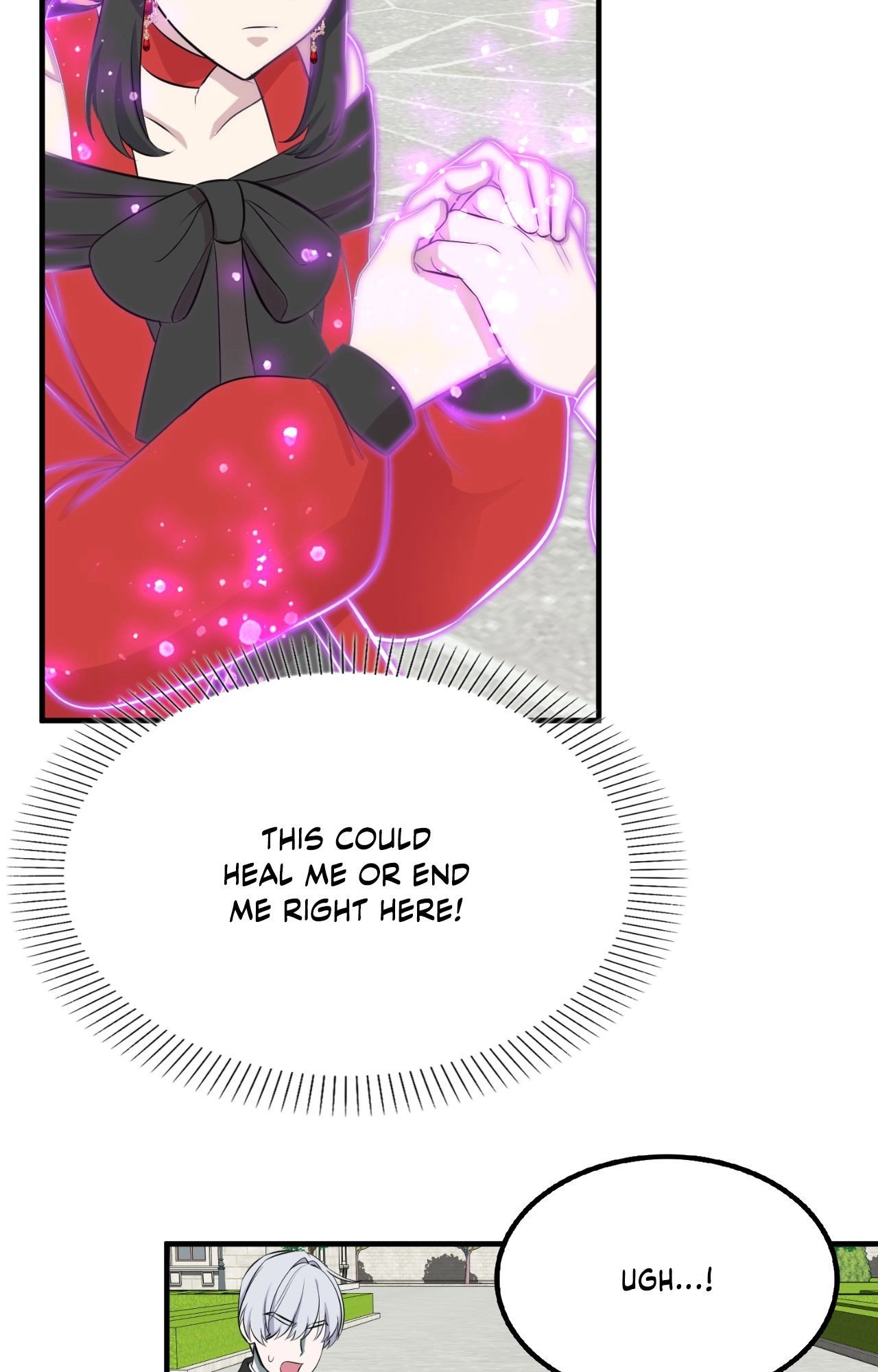Chapter 49 - Image 41