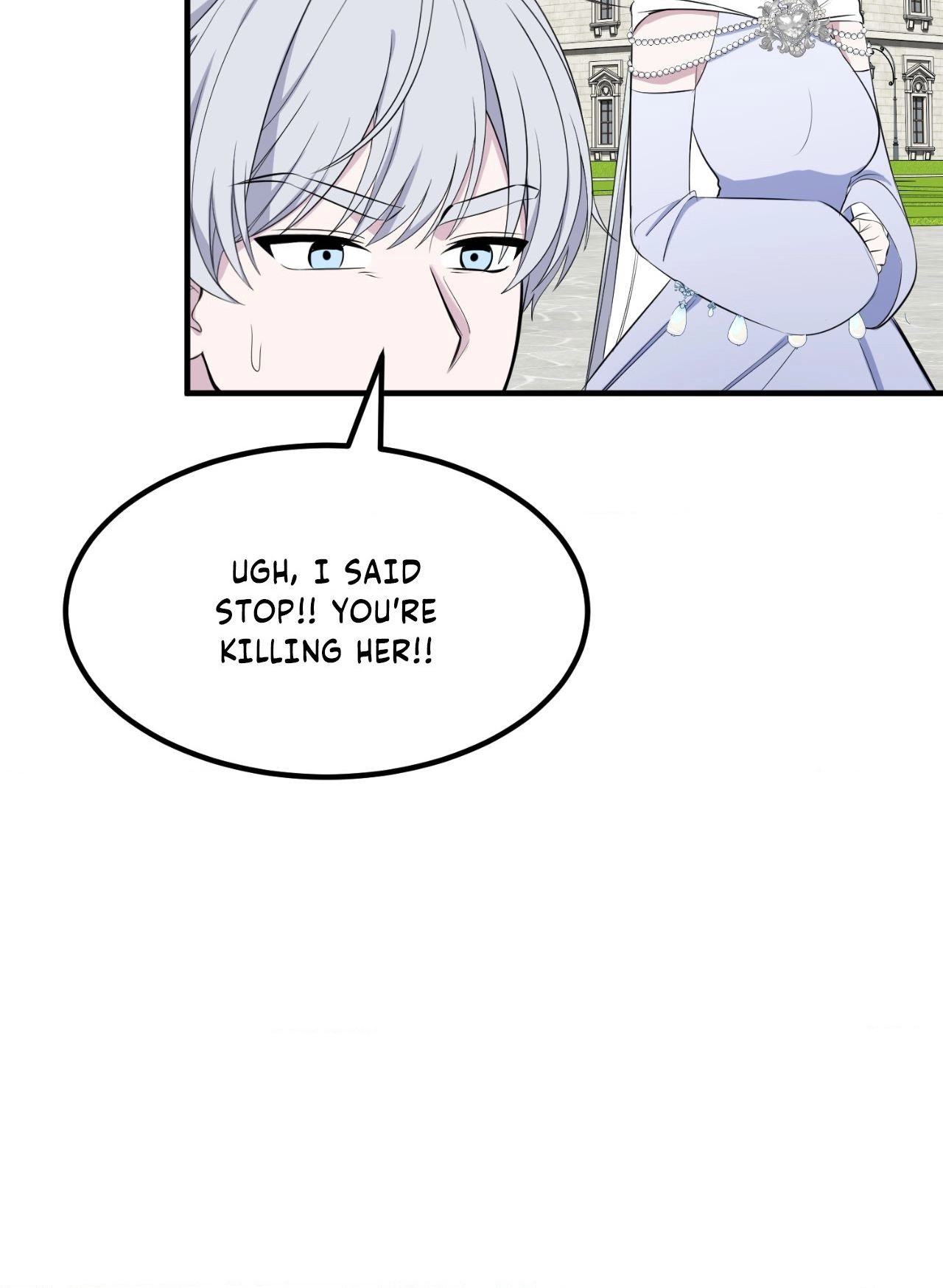 Chapter 49 - Image 46
