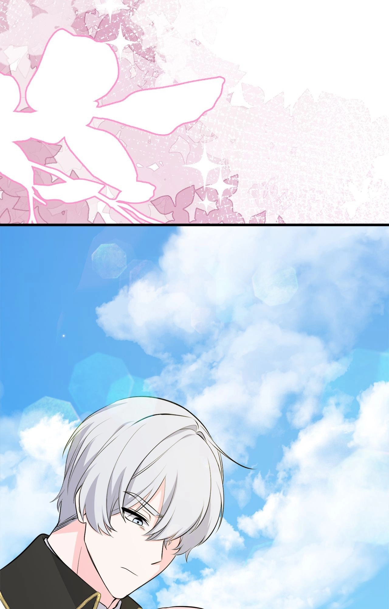 Chapter 49 - Image 5