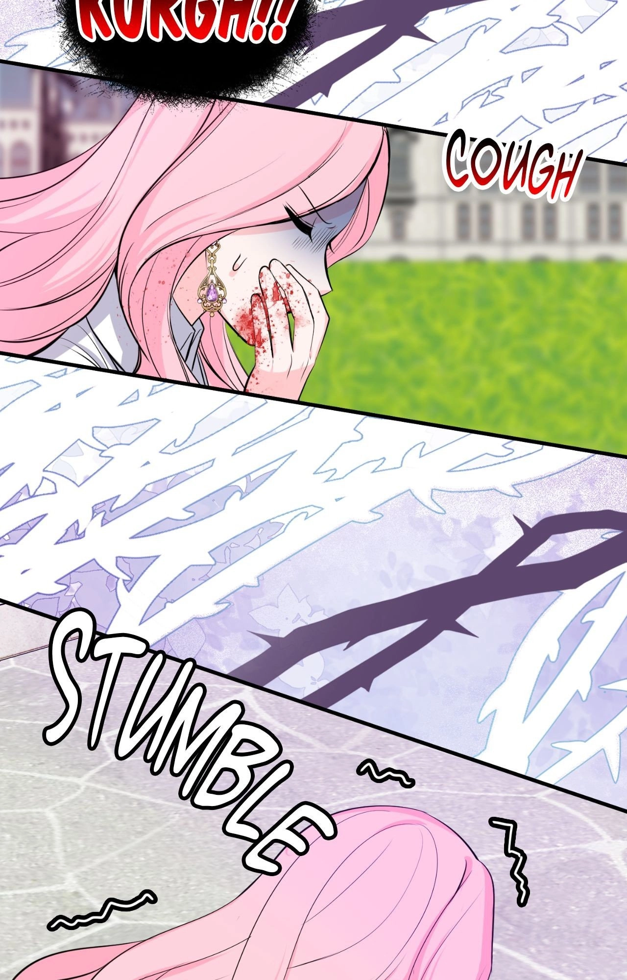 Chapter 49 - Image 54