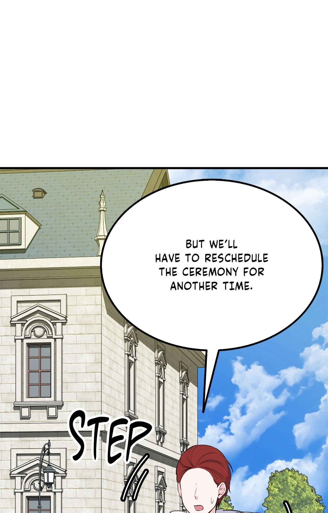 Chapter 49 - Image 65