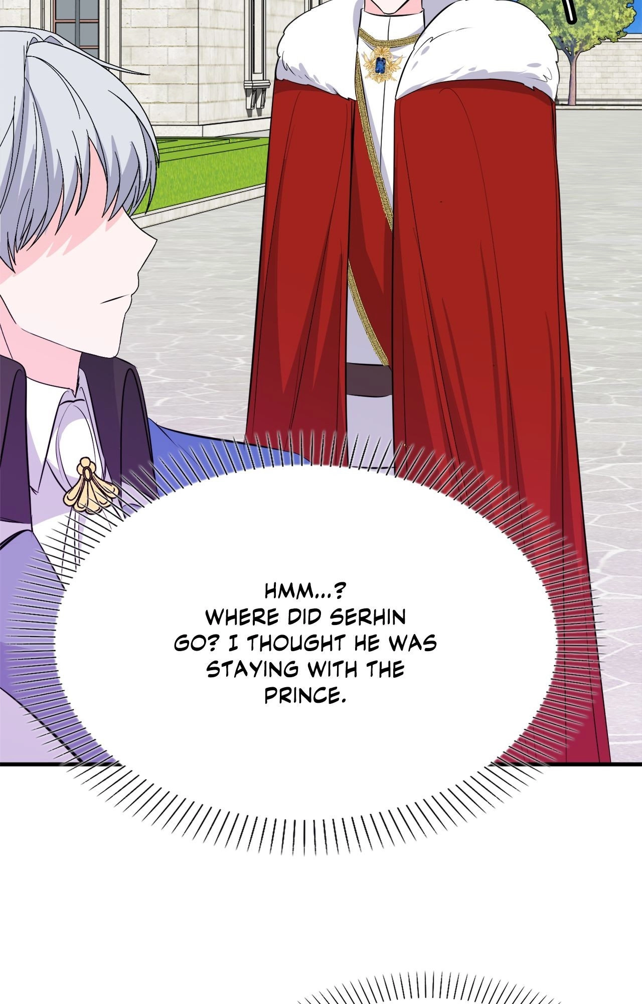 Chapter 49 - Image 66