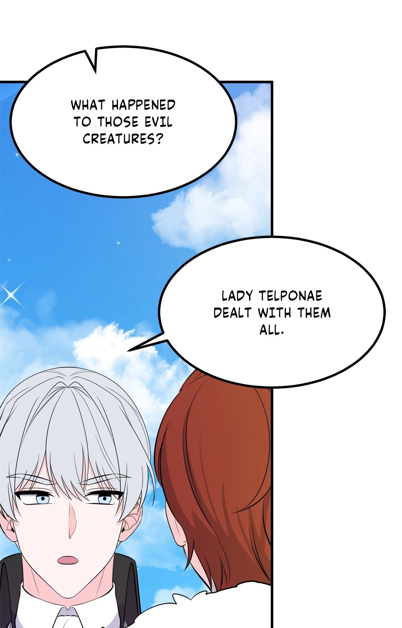 Chapter 49 - Image 68
