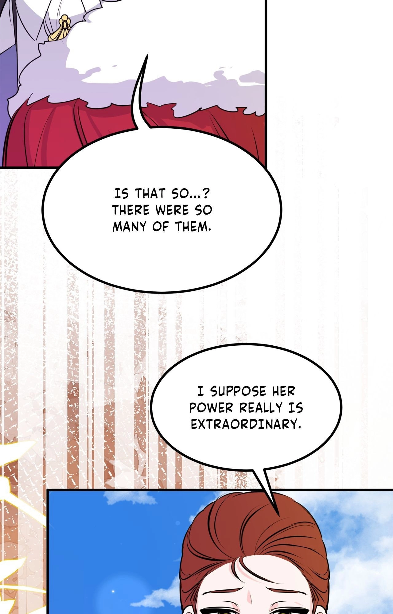 Chapter 49 - Image 69