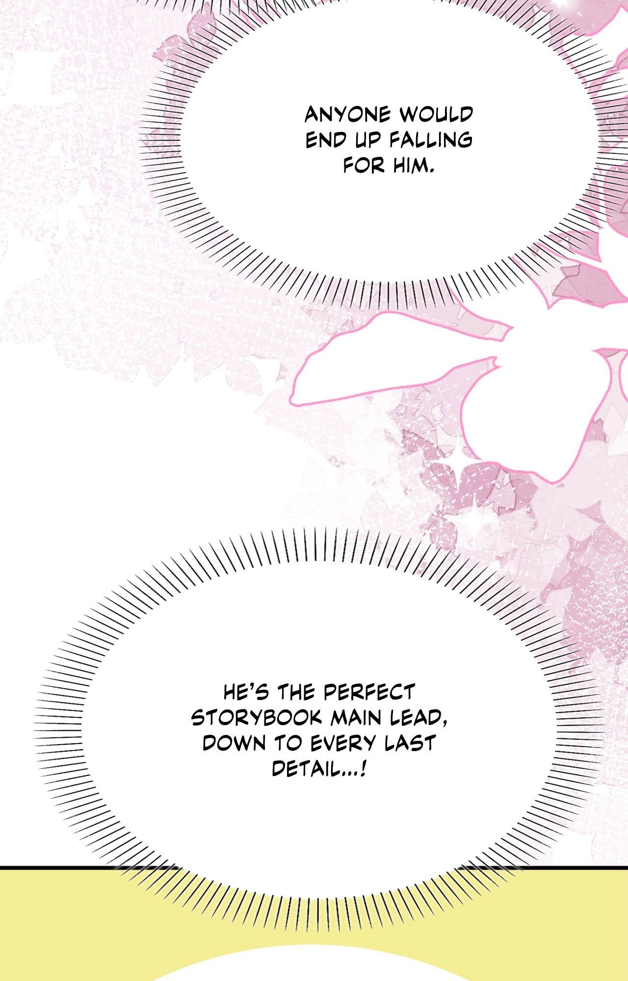 Chapter 49 - Image 7