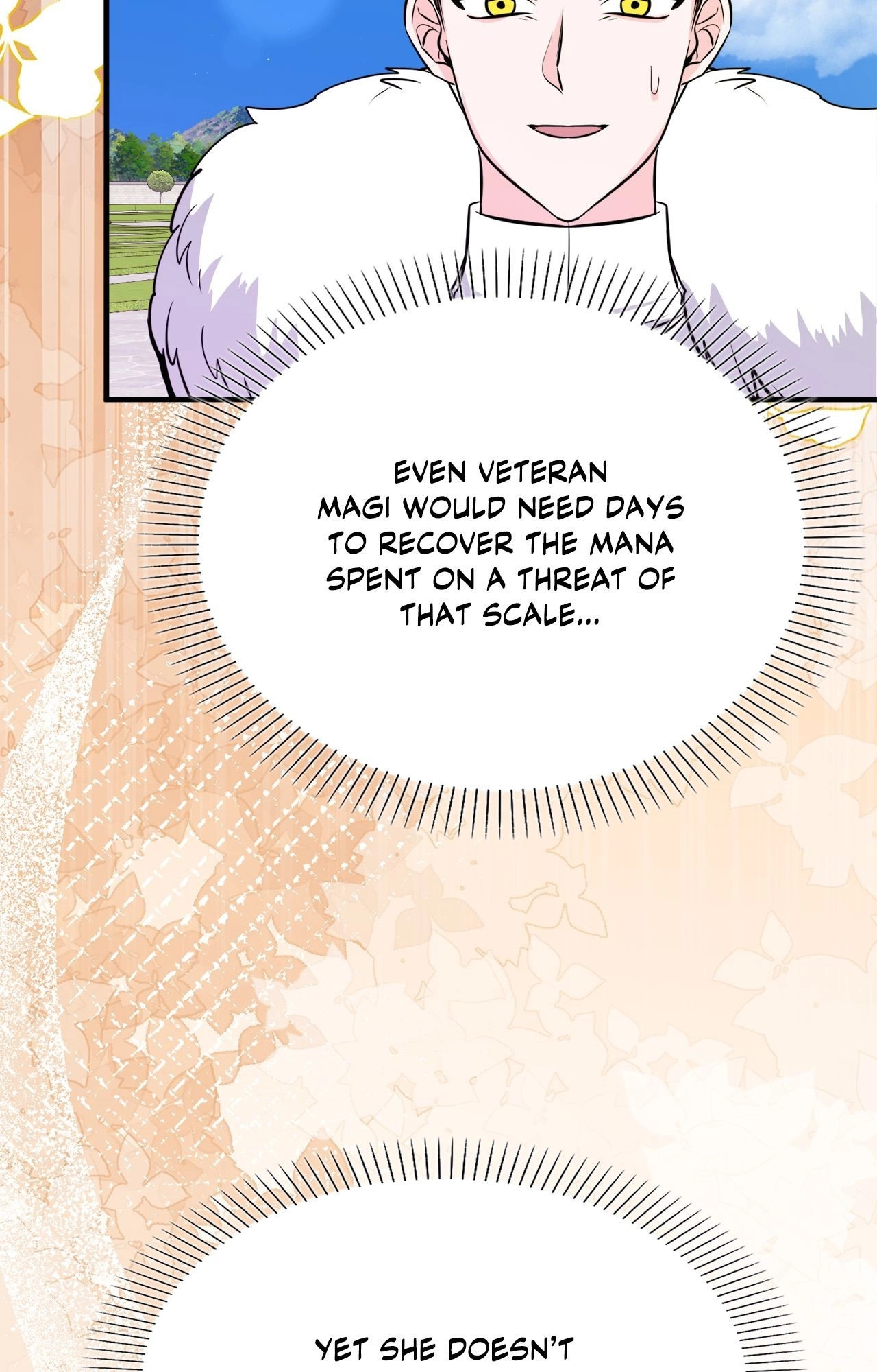 Chapter 49 - Image 70