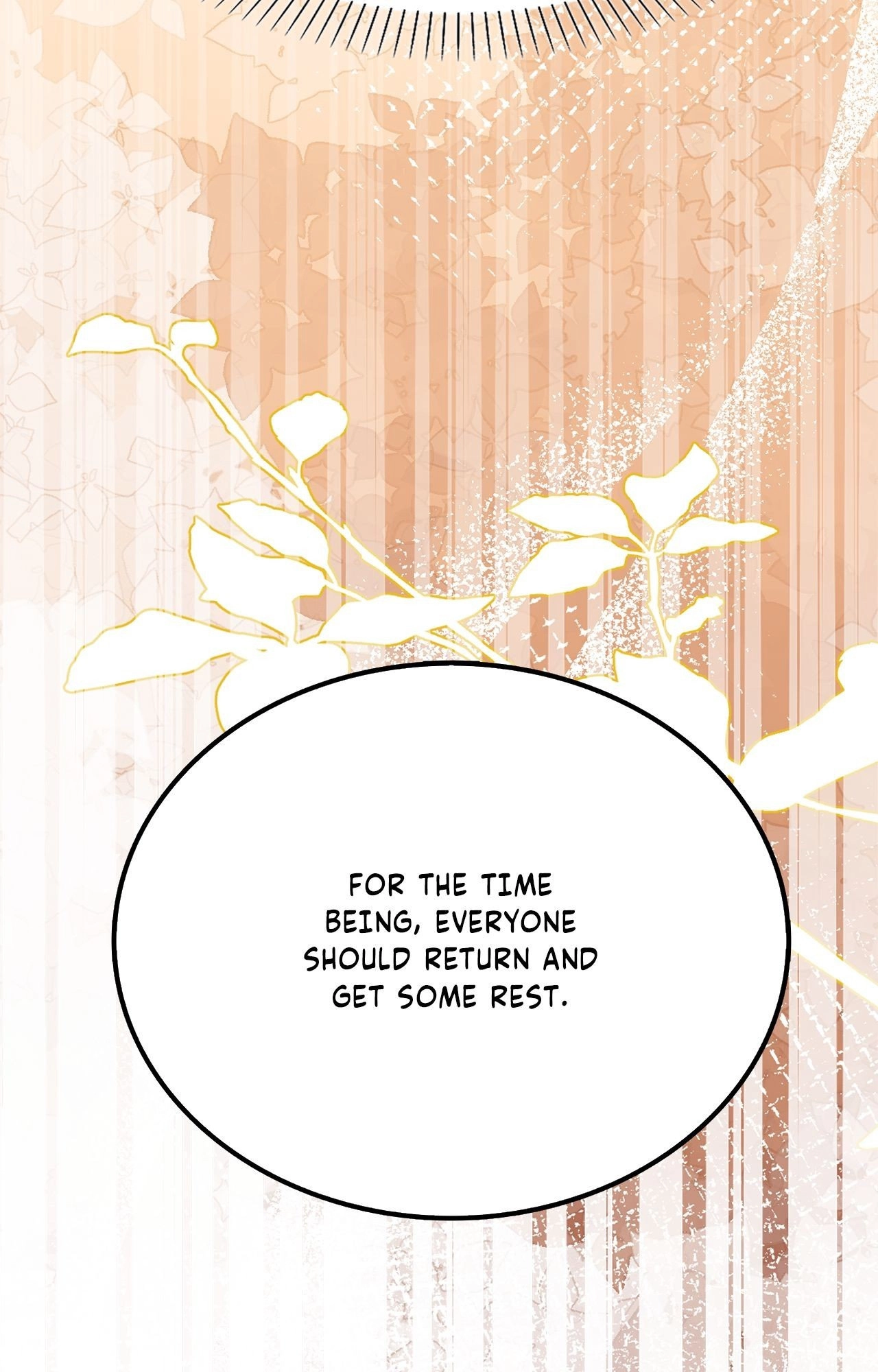 Chapter 49 - Image 72