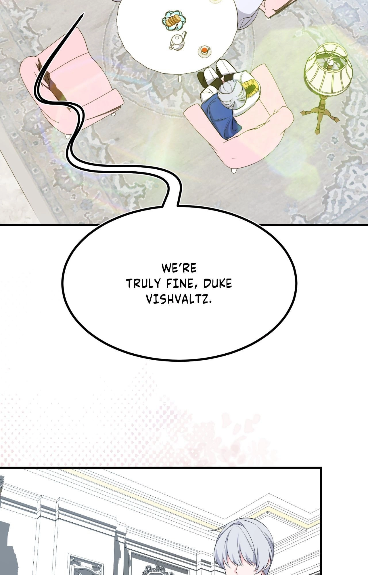 Chapter 49 - Image 75