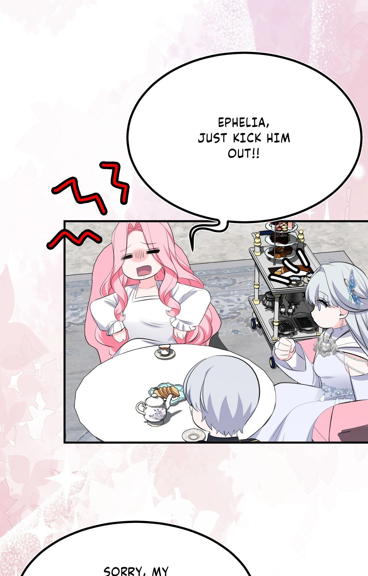 Chapter 49 - Image 77