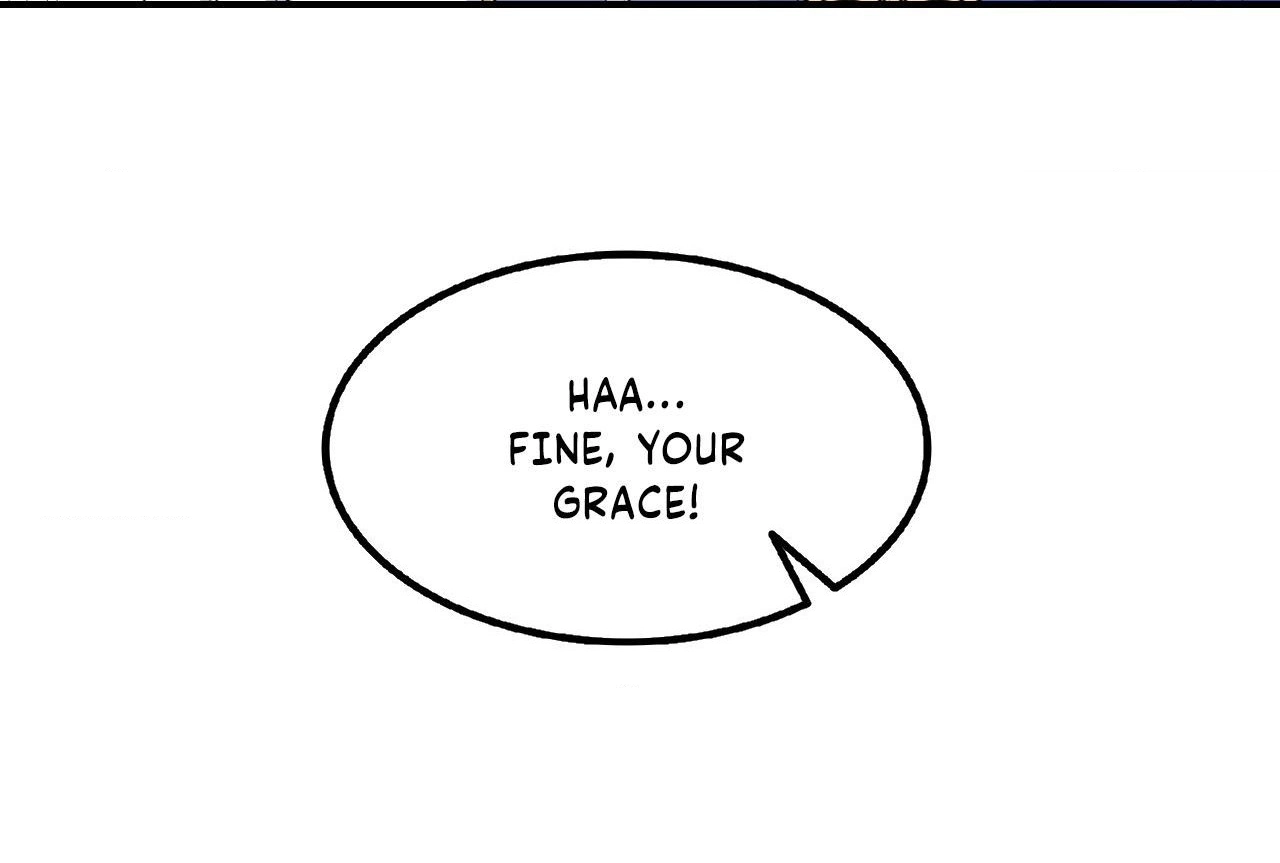 Chapter 49 - Image 81