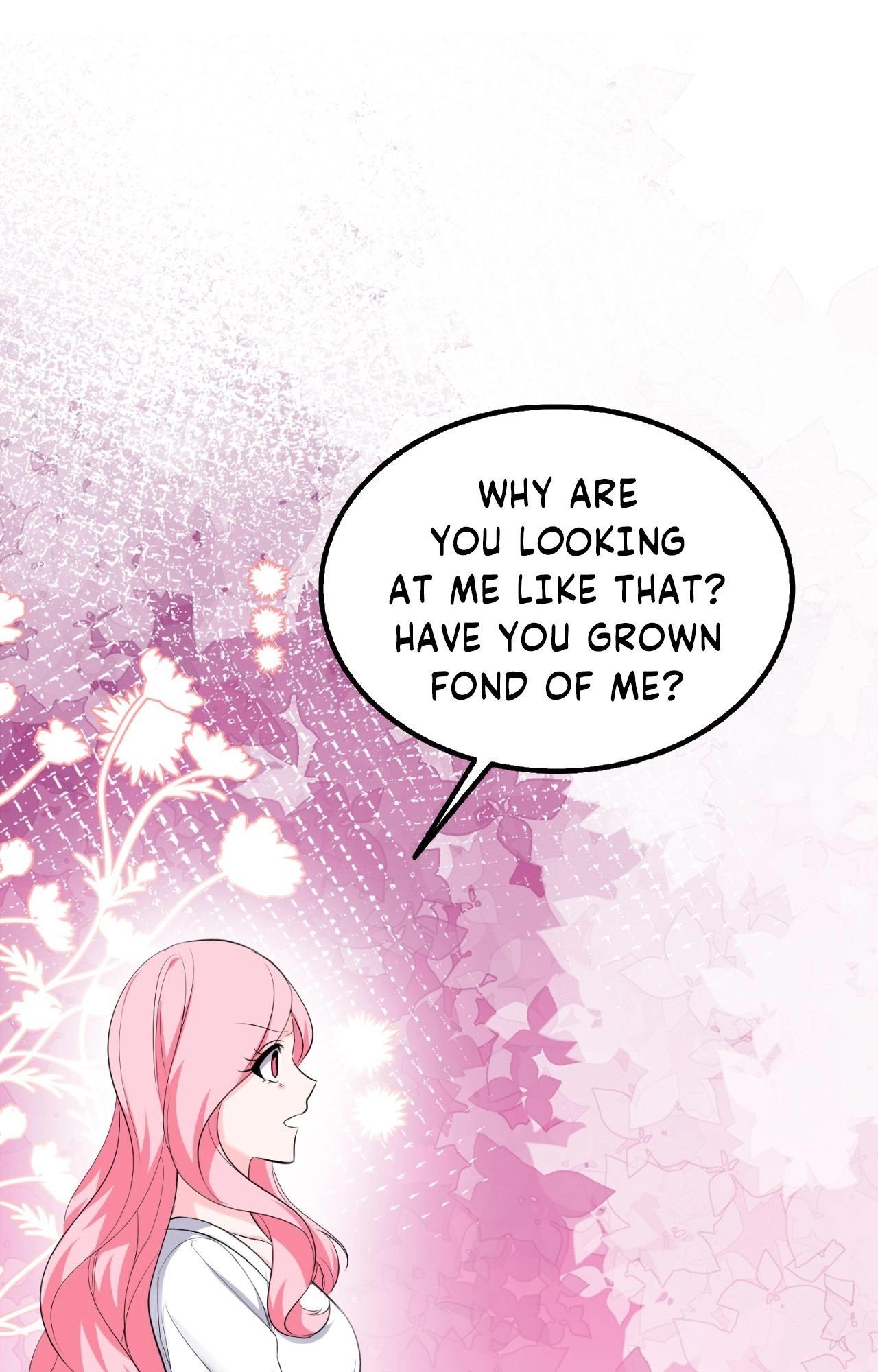 Chapter 49 - Image 82