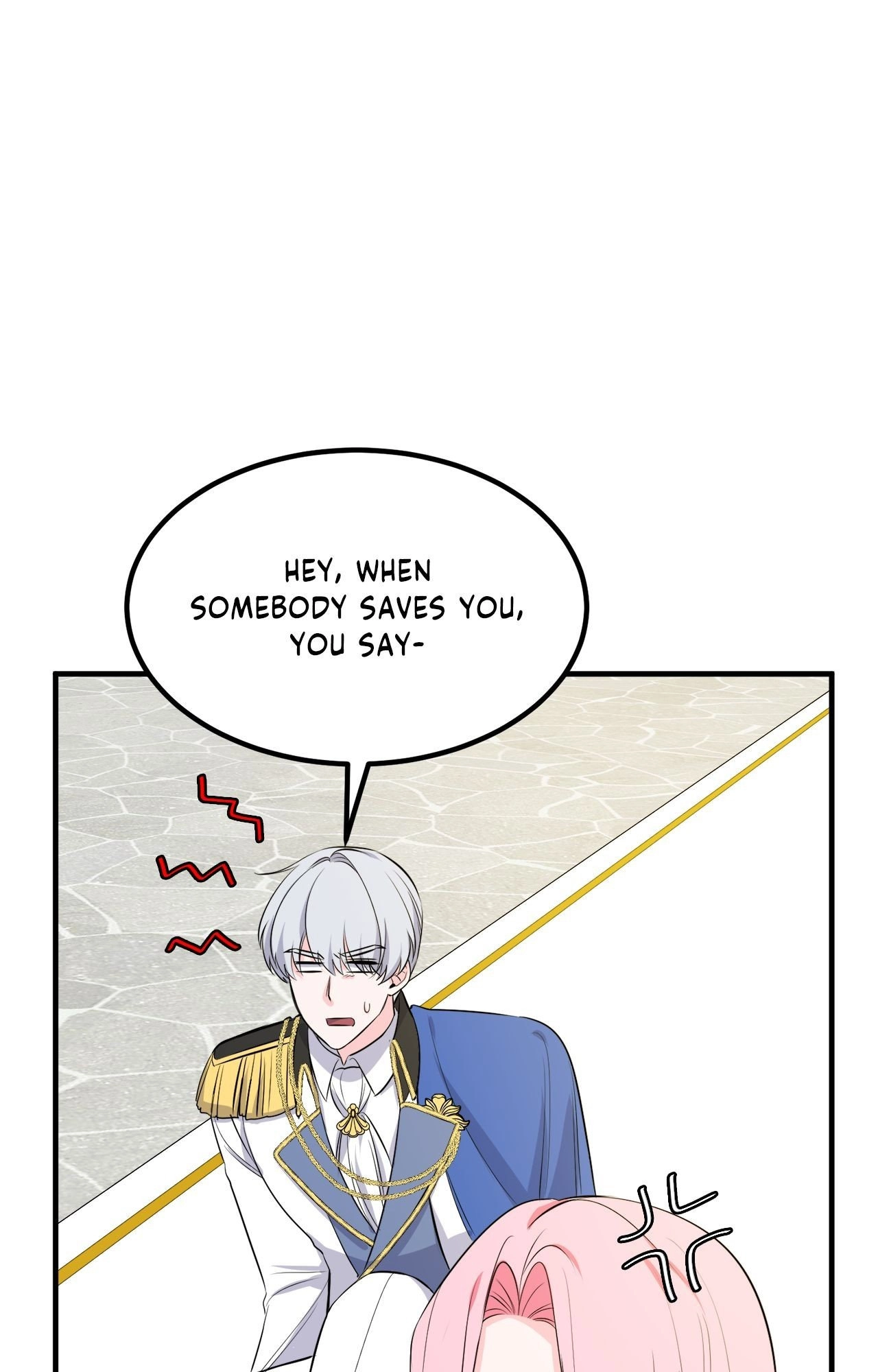 Chapter 49 - Image 9