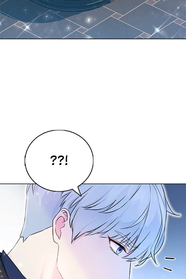Chapter 5 - Image 101