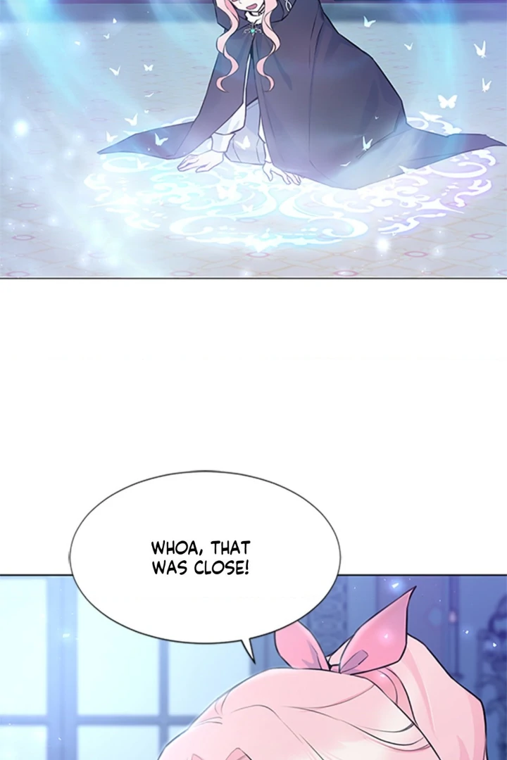 Chapter 5 - Image 18