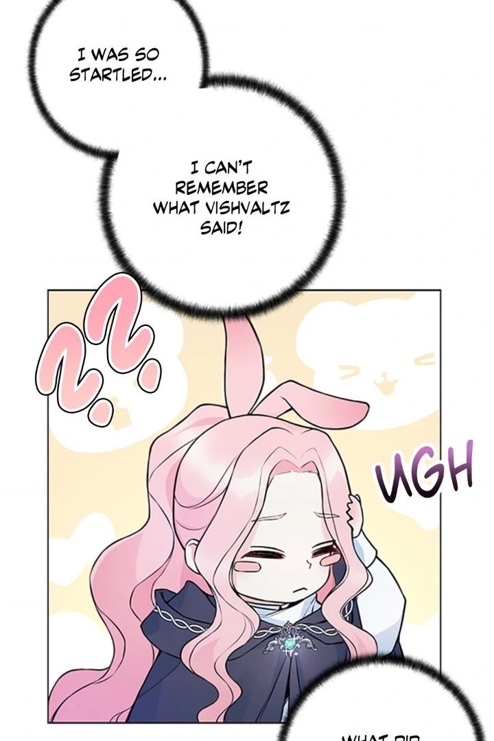 Chapter 5 - Image 20