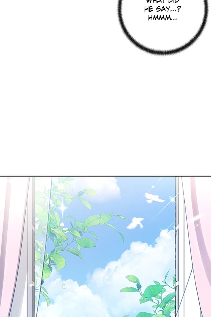 Chapter 5 - Image 21