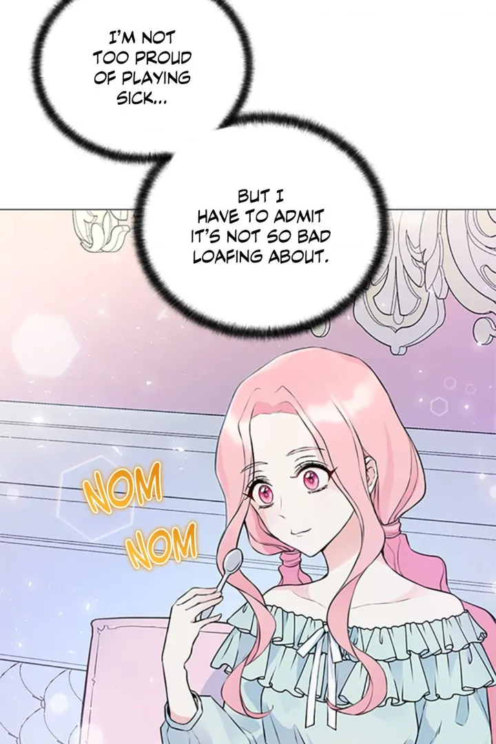 Chapter 5 - Image 23