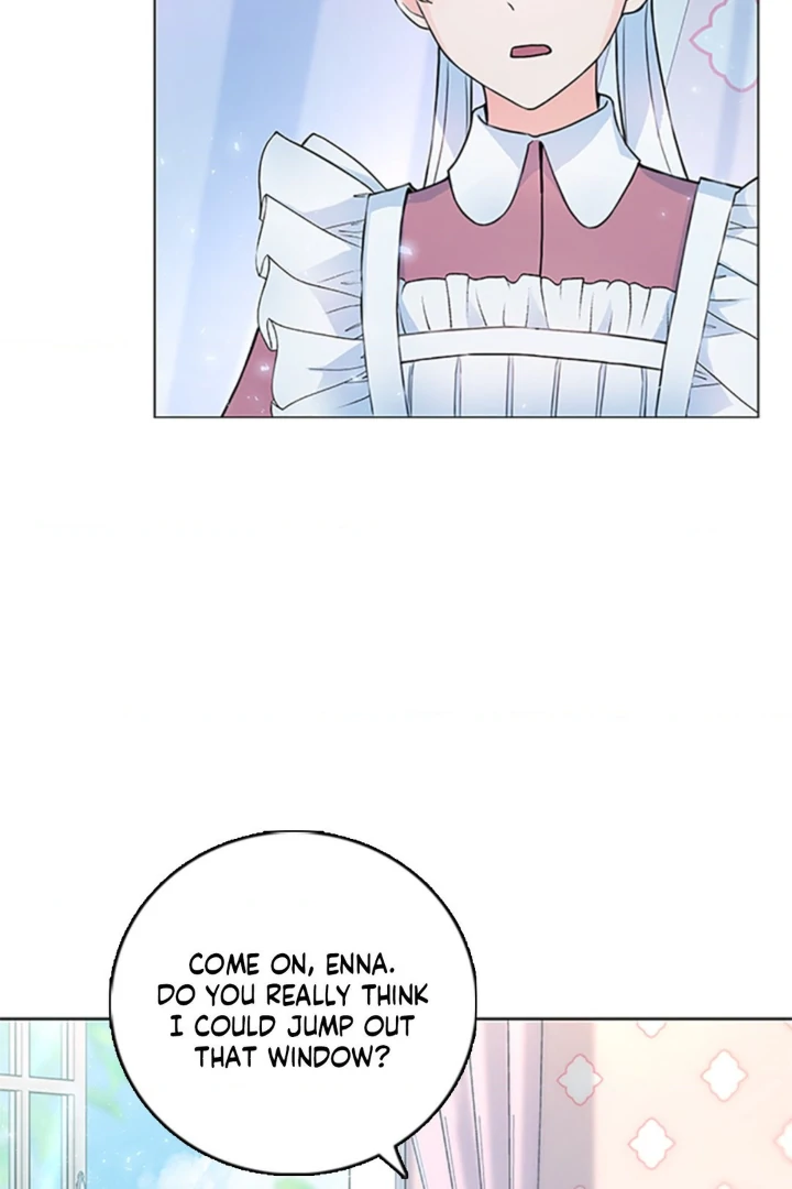 Chapter 5 - Image 29