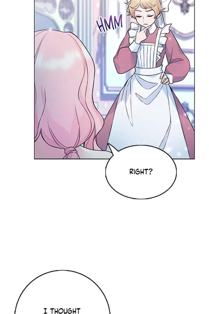 Chapter 5 - Image 31