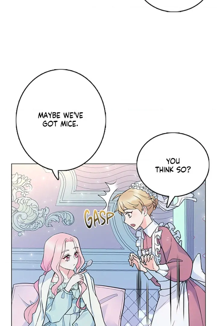 Chapter 5 - Image 33