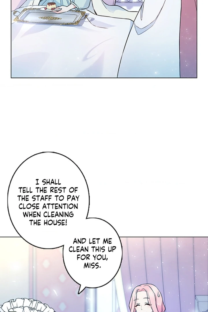 Chapter 5 - Image 34