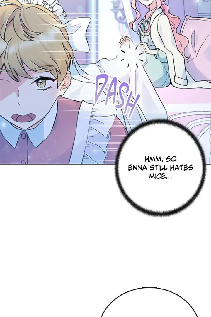 Chapter 5 - Image 35