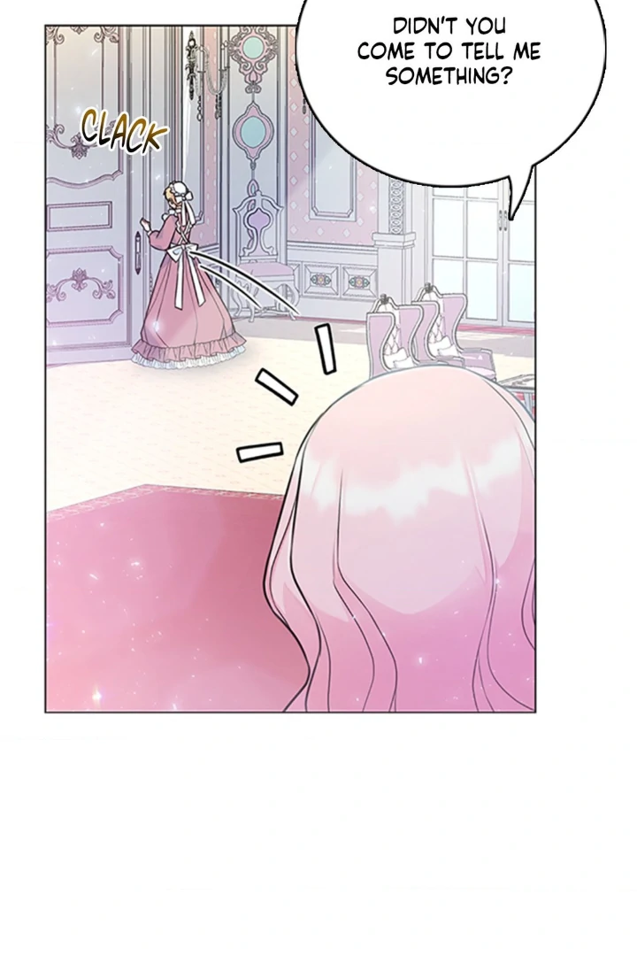 Chapter 5 - Image 36