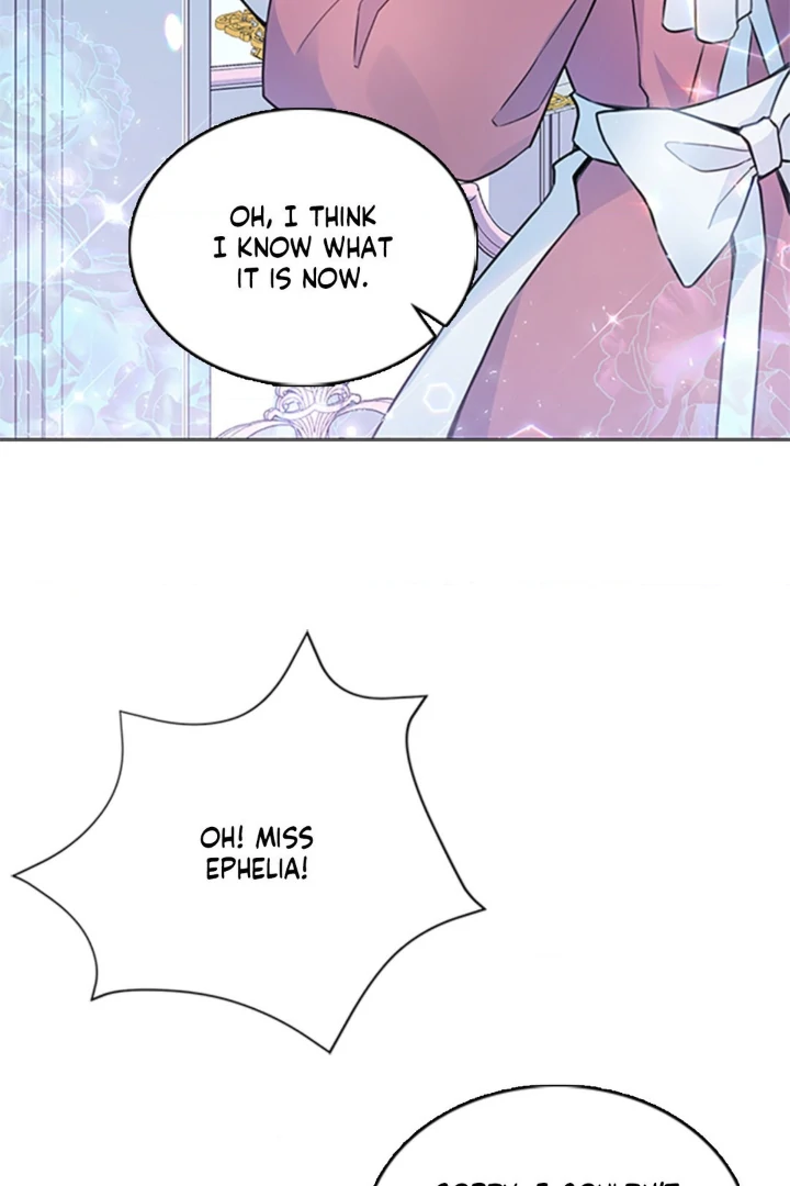Chapter 5 - Image 38