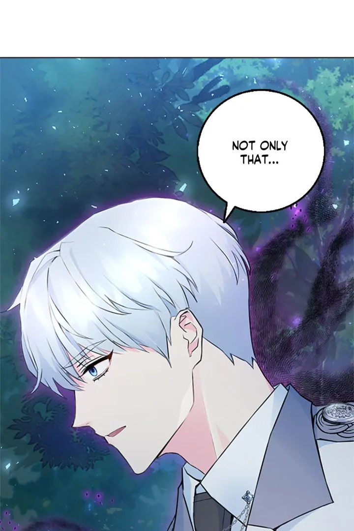 Chapter 5 - Image 4