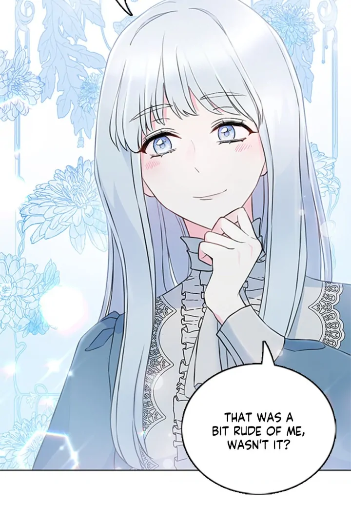Chapter 5 - Image 41