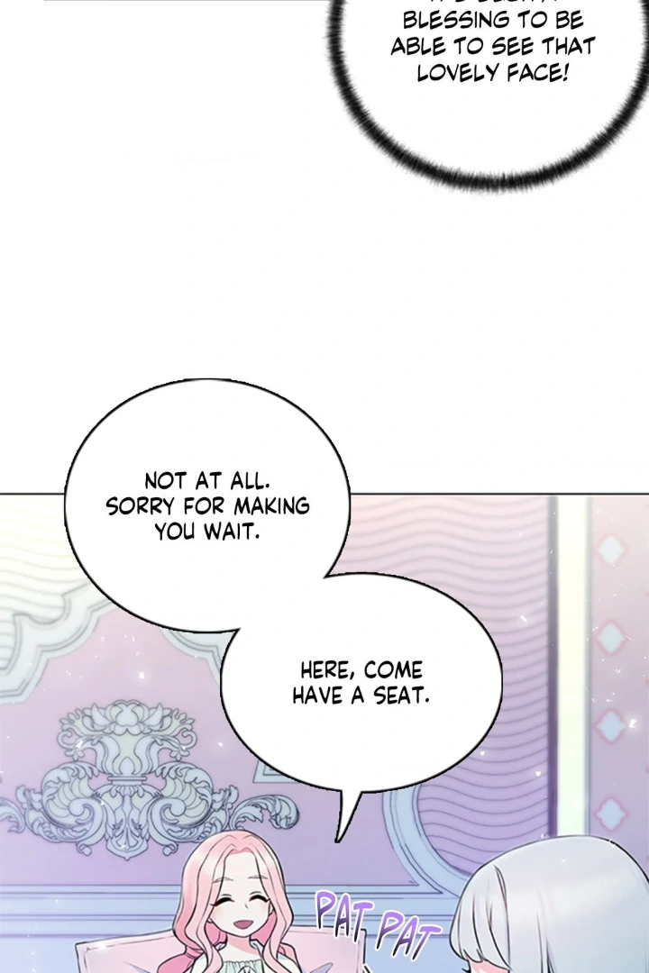 Chapter 5 - Image 43
