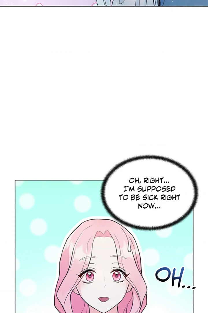 Chapter 5 - Image 48