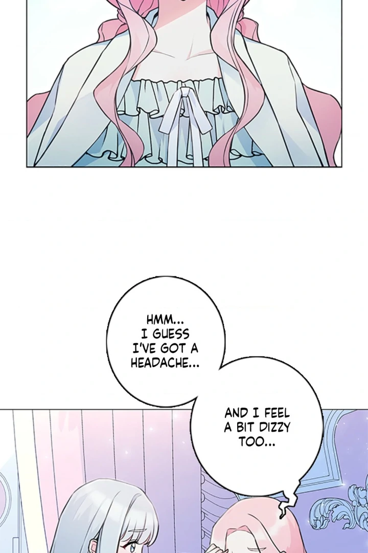 Chapter 5 - Image 49