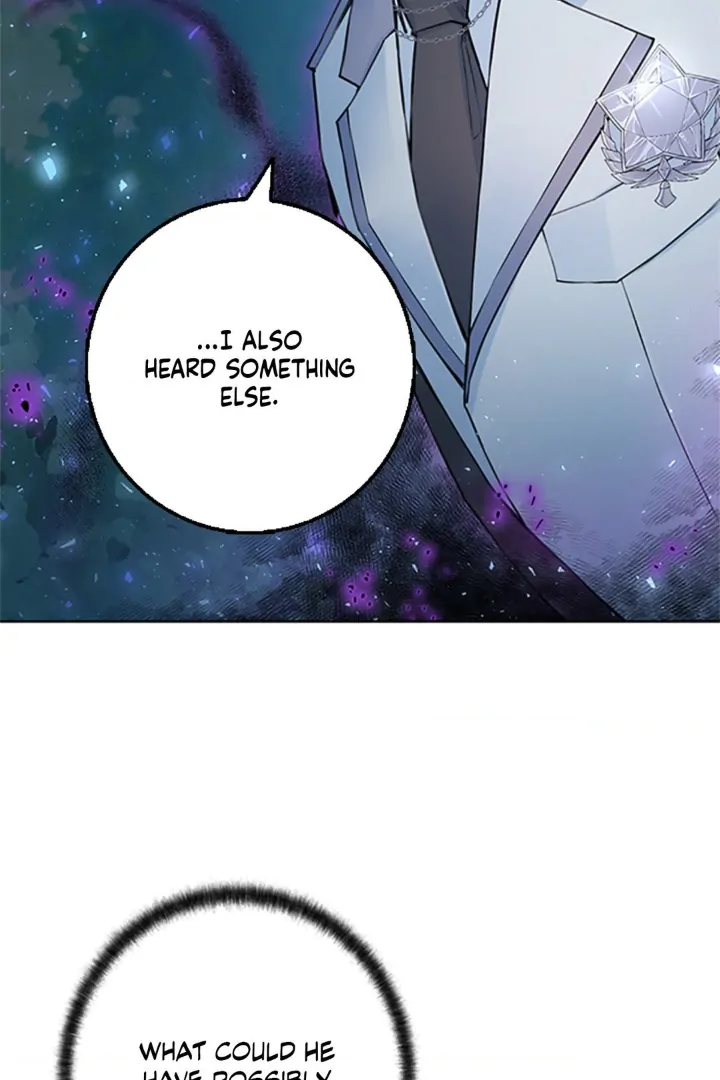 Chapter 5 - Image 5