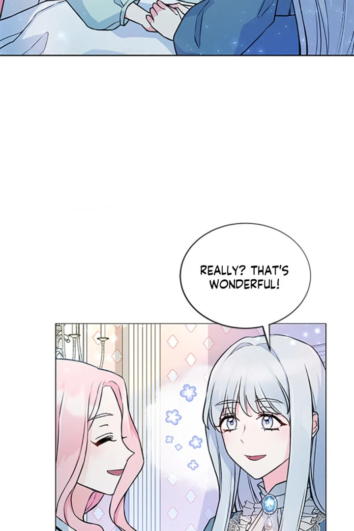 Chapter 5 - Image 58