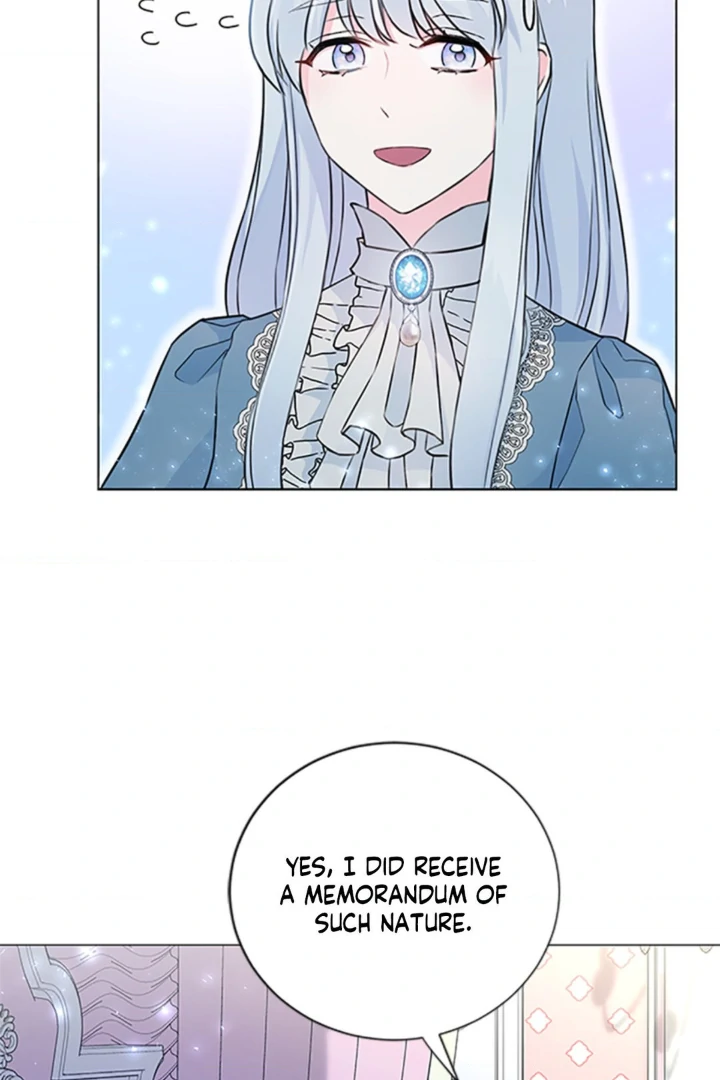 Chapter 5 - Image 61