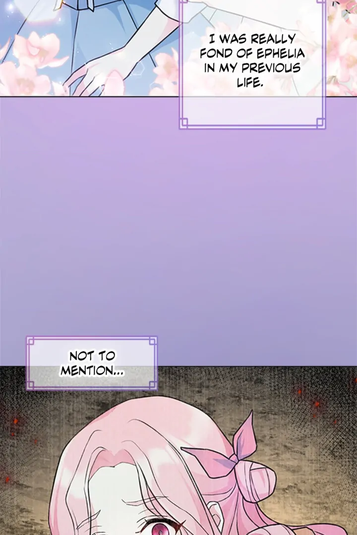 Chapter 5 - Image 67