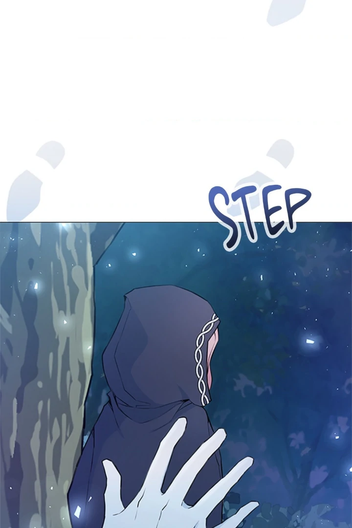 Chapter 5 - Image 7