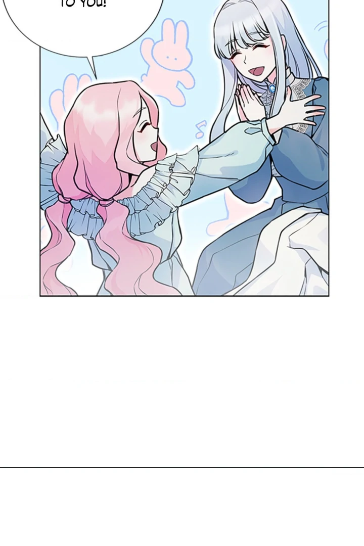 Chapter 5 - Image 83