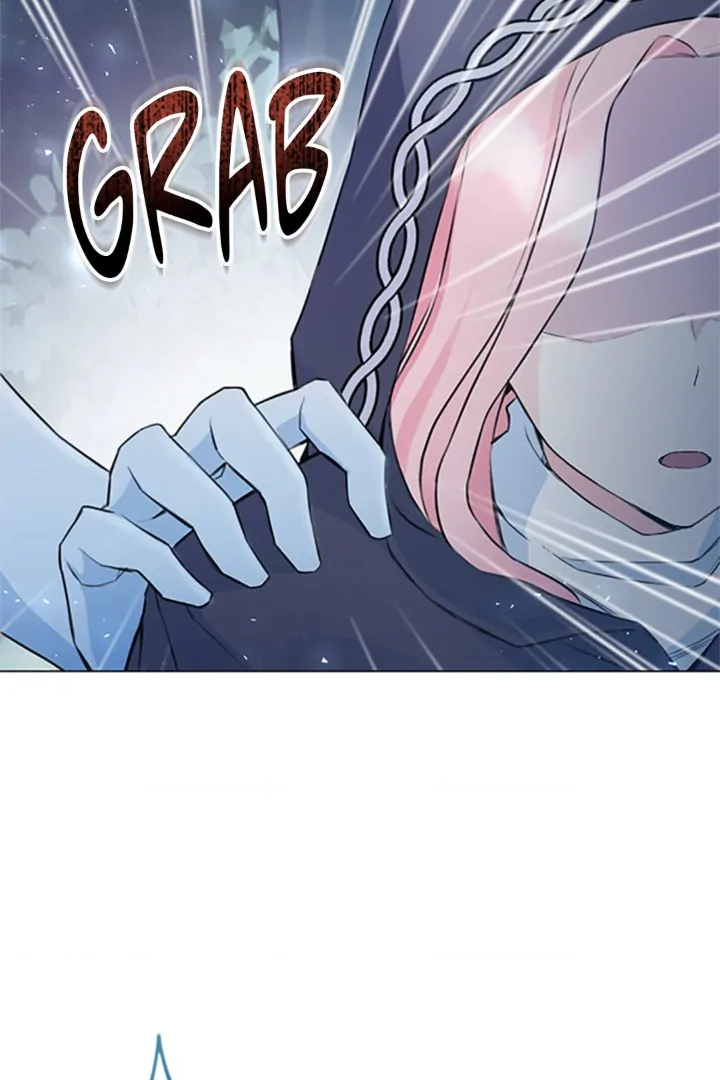 Chapter 5 - Image 9