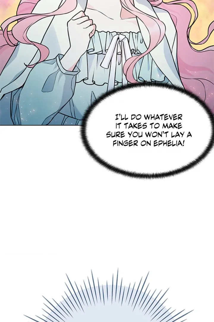 Chapter 5 - Image 96